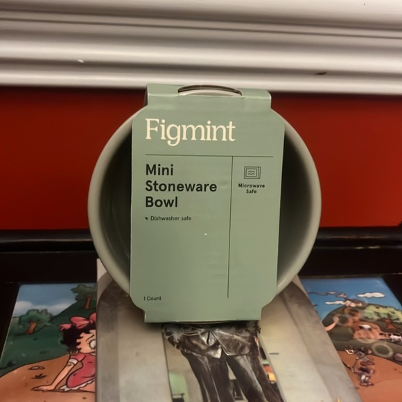 Stoneware - Picture 3 of 7